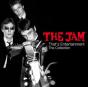 That's Entertainment - CD - Preview