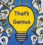That'S Genius - Preview