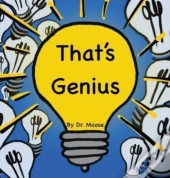 That'S Genius