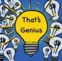 That'S Genius - Preview