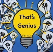 That'S Genius