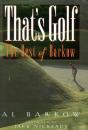 That'S Golf - Preview