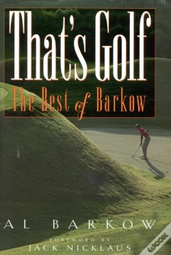 Capa do artigo That'S Golf