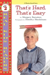 That'S Hard, That'S Easy