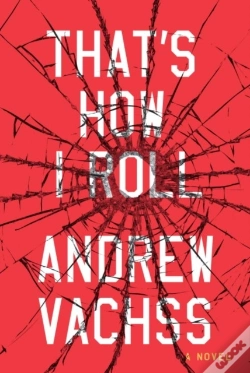 Capa do artigo That'S How I Roll