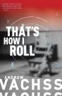 That'S How I Roll - Preview