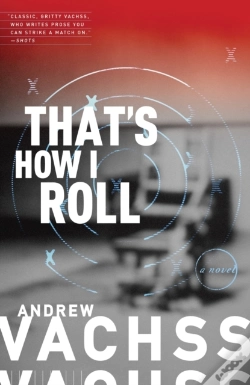 Capa do artigo That'S How I Roll