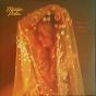 That's How Rumors Get Started - Vinil - Preview