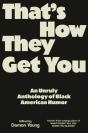 That'S How They Get You - Preview