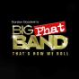 That's How We Roll - CD - Preview