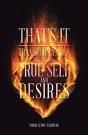 That'S It: Transformations To True Self - Preview