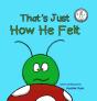 That'S Just How He Felt - Preview