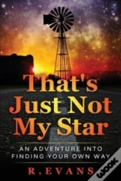 That'S Just Not My Star
