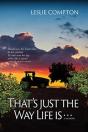 That'S Just The Way Life Is... - Preview