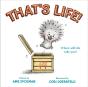 That'S Life! - Preview