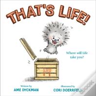 That'S Life!