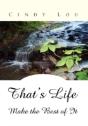 That'S Life - Preview