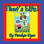 That'S Life! - Preview