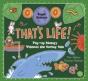 That'S Life - Preview
