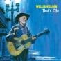 That's Life - Vinil - Preview