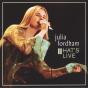That's Live - CD - Preview