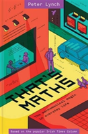 That'S Maths - Preview