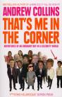 That'S Me In The Corner - Preview