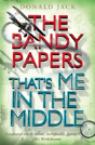 That'S Me In The Middle - Preview