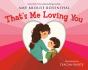 That'S Me Loving You - Preview