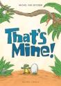 That'S Mine! - Preview