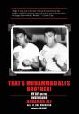 That'S Muhammad Ali'S Brother! - Preview