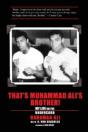 That'S Muhammad Ali'S Brother! - Preview