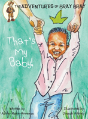 That'S My Baby! - Preview
