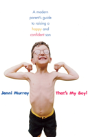 That'S My Boy - Preview