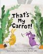 That'S My Carrot - Preview