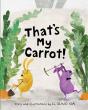 That'S My Carrot - Preview