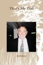 That'S My Dad - Preview