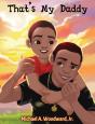 That'S My Daddy - Preview