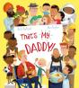 That'S My Daddy! - Preview