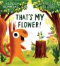 That'S My Flower - Preview