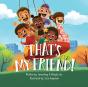 That'S My Friend! - Preview