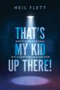 That'S My Kid Up There! - Preview
