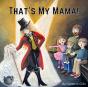 That'S My Mama! - Preview