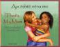 That'S My Mum - Preview