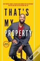 That'S My Property