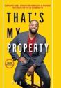 That'S My Property - Preview