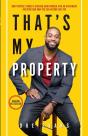 That'S My Property - Preview
