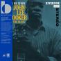 That's My Story: John Lee Hooker Sings the Blues - Vinil - Preview