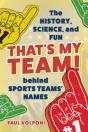 That'S My Team! - Preview