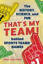 That'S My Team! - Preview